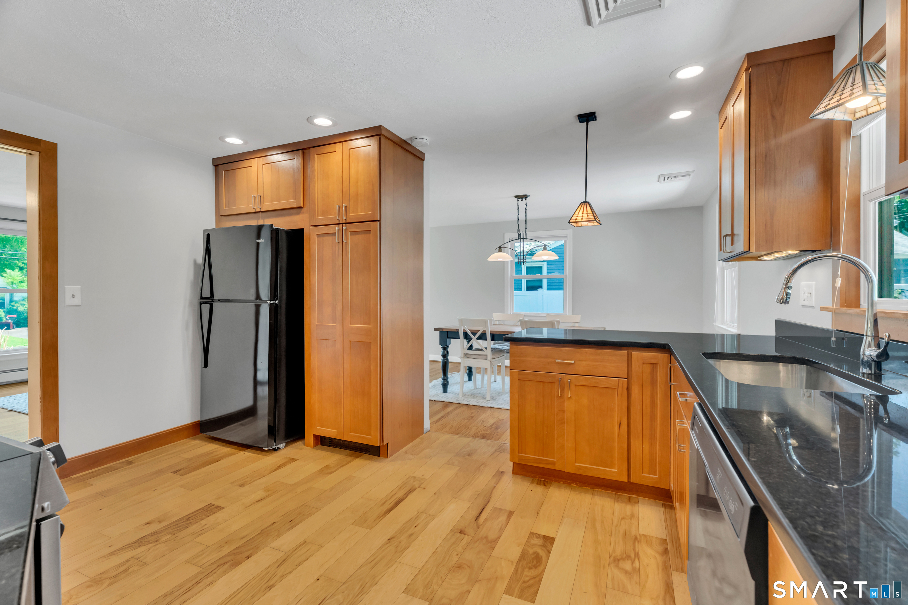 20 Haynes Road West Hartford CT 06117