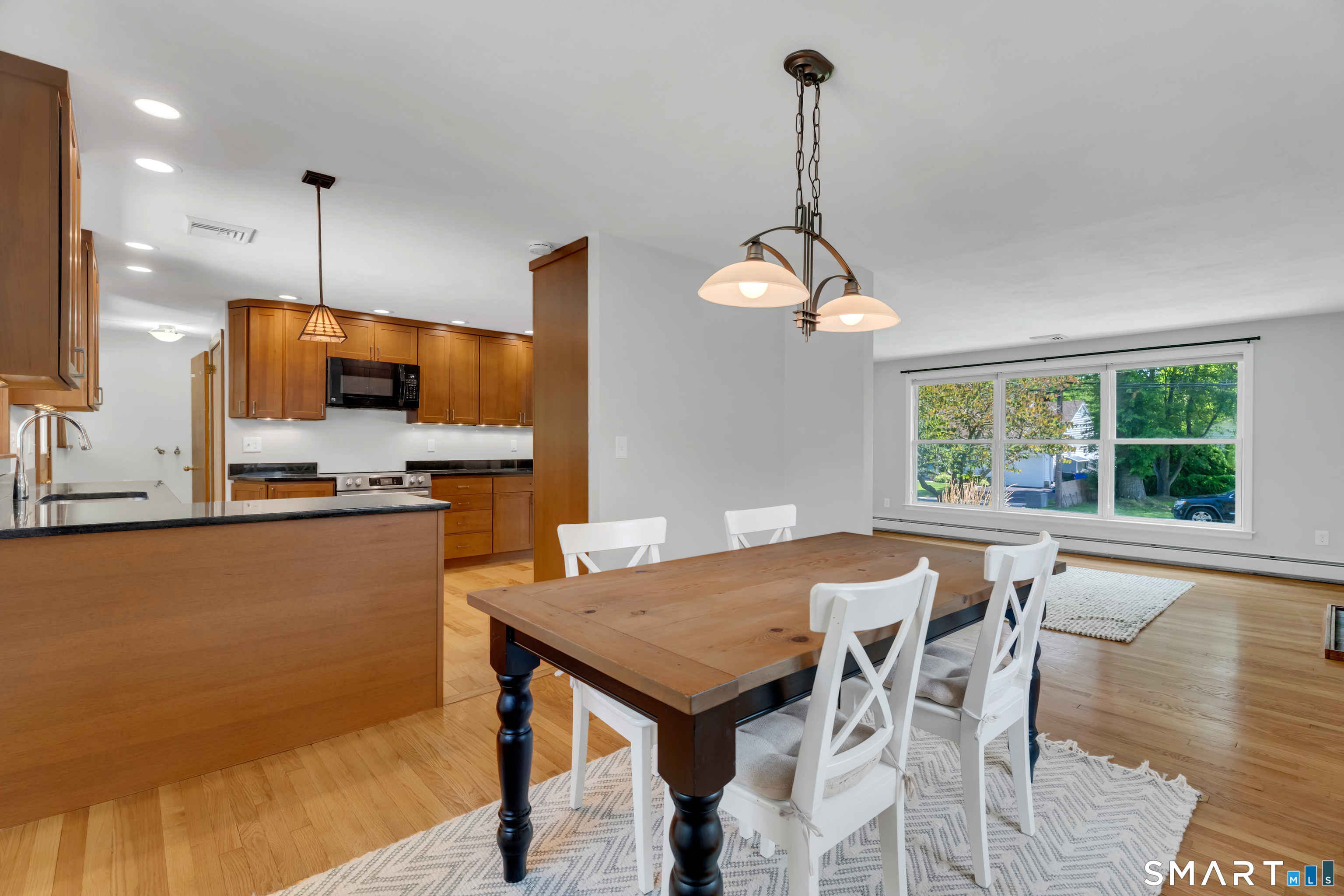 20 Haynes Road West Hartford CT 06117