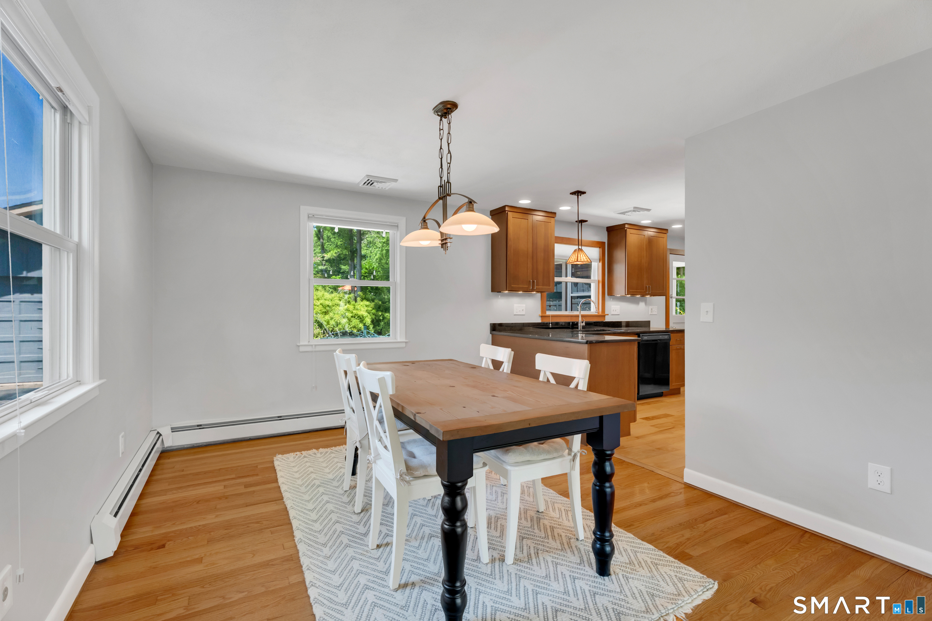 20 Haynes Road West Hartford CT 06117