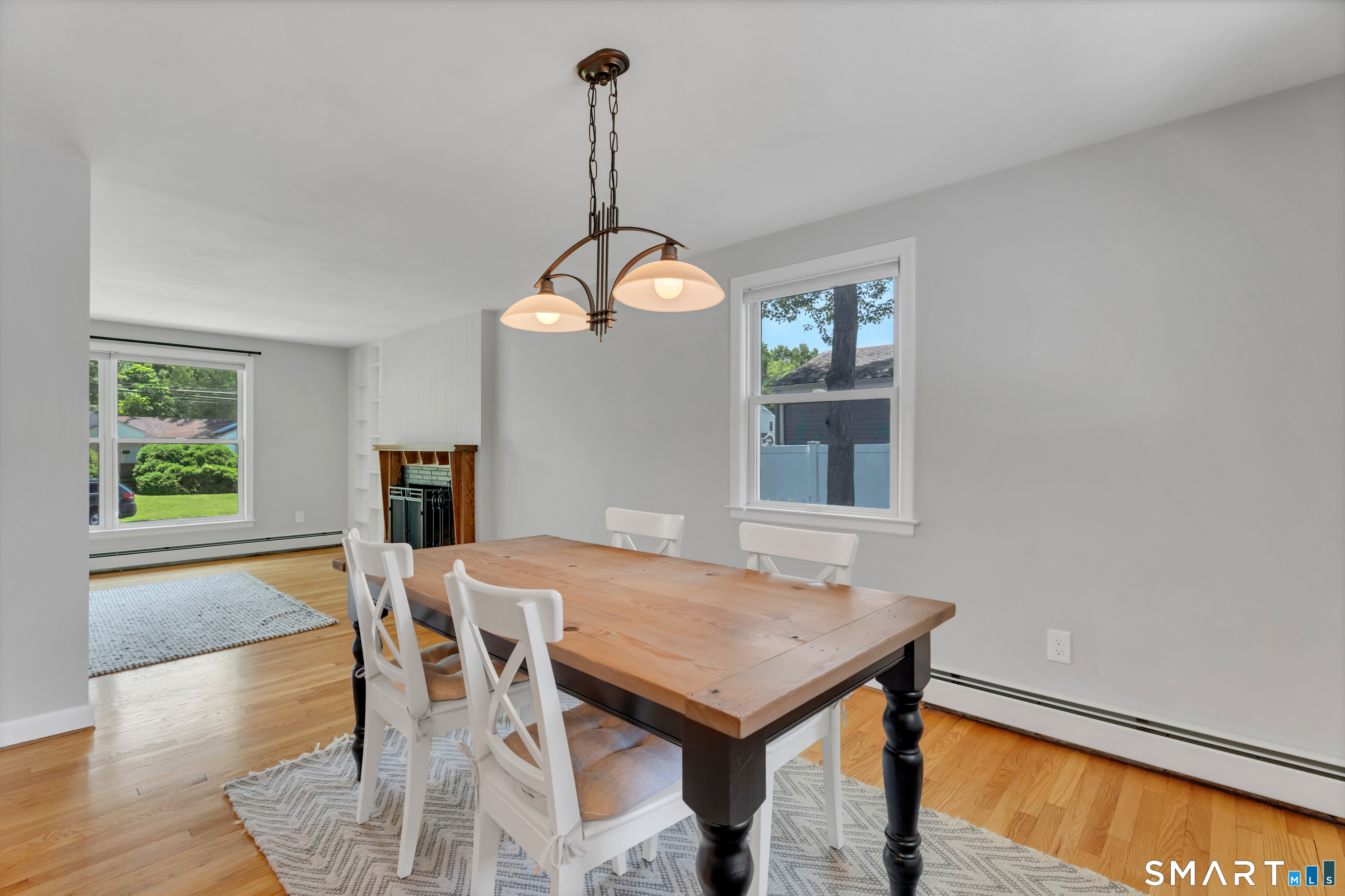 20 Haynes Road West Hartford CT 06117