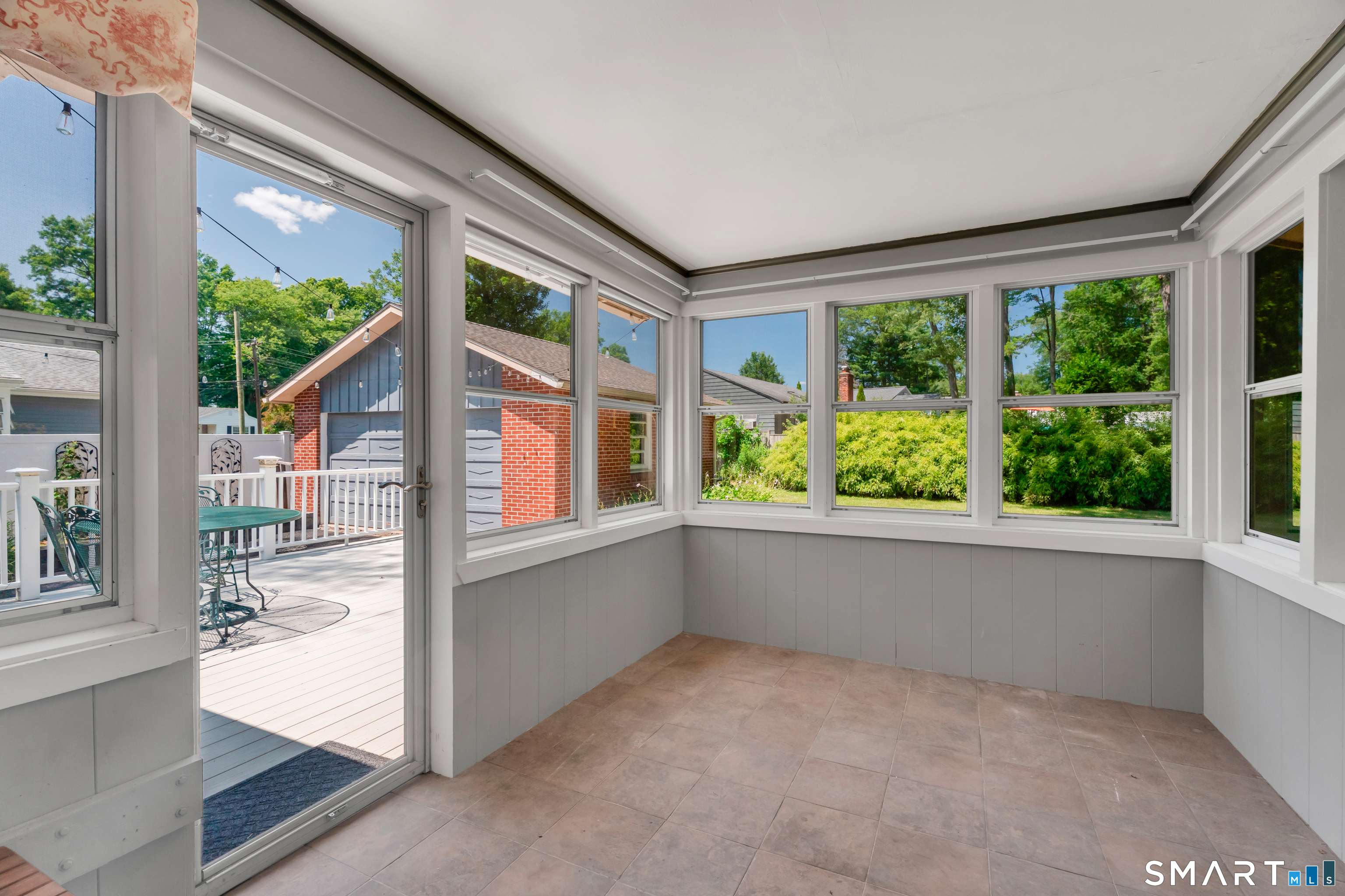 20 Haynes Road West Hartford CT 06117