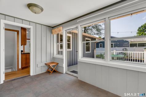 20 Haynes Road West Hartford CT 06117