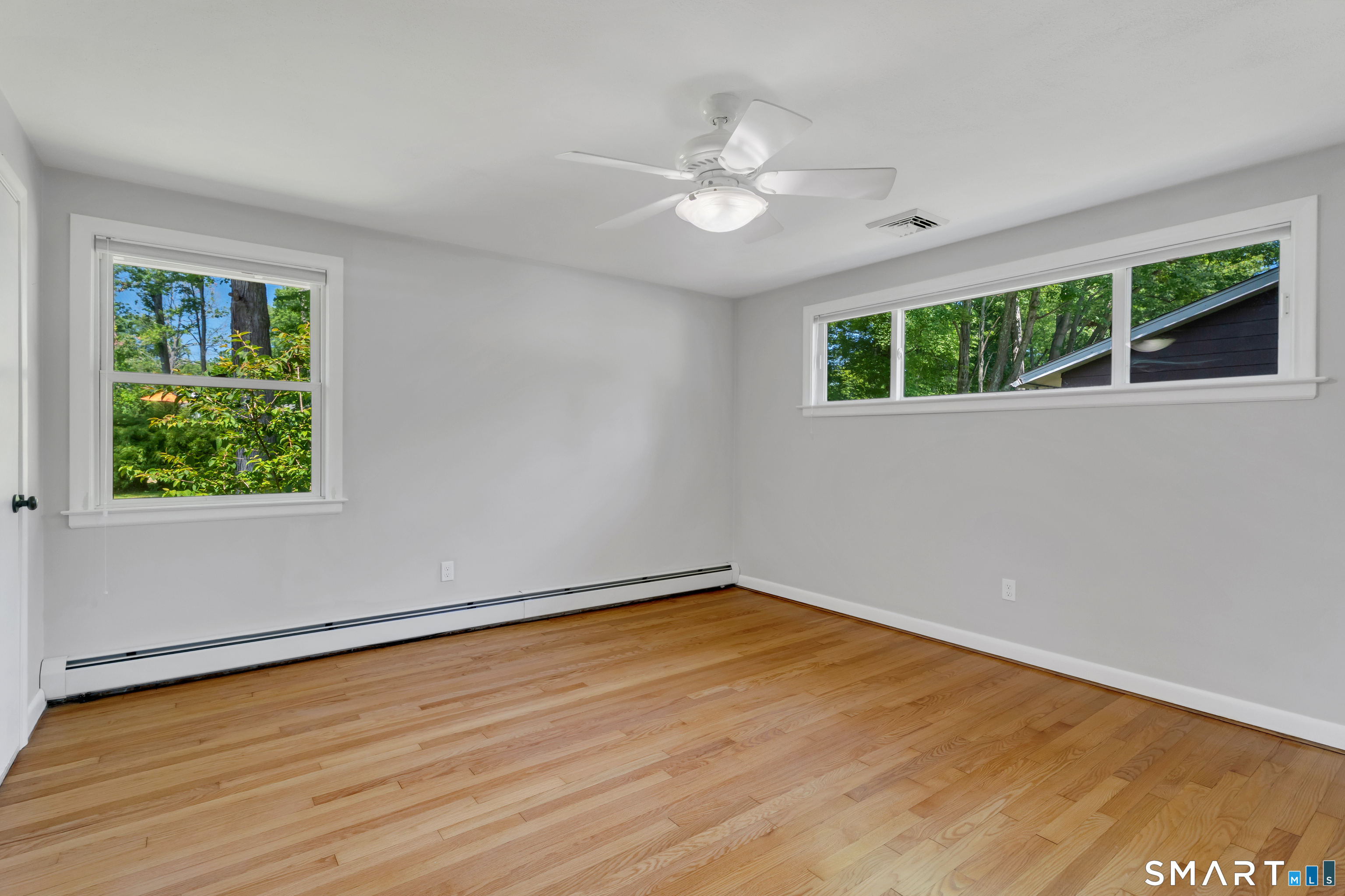 20 Haynes Road West Hartford CT 06117