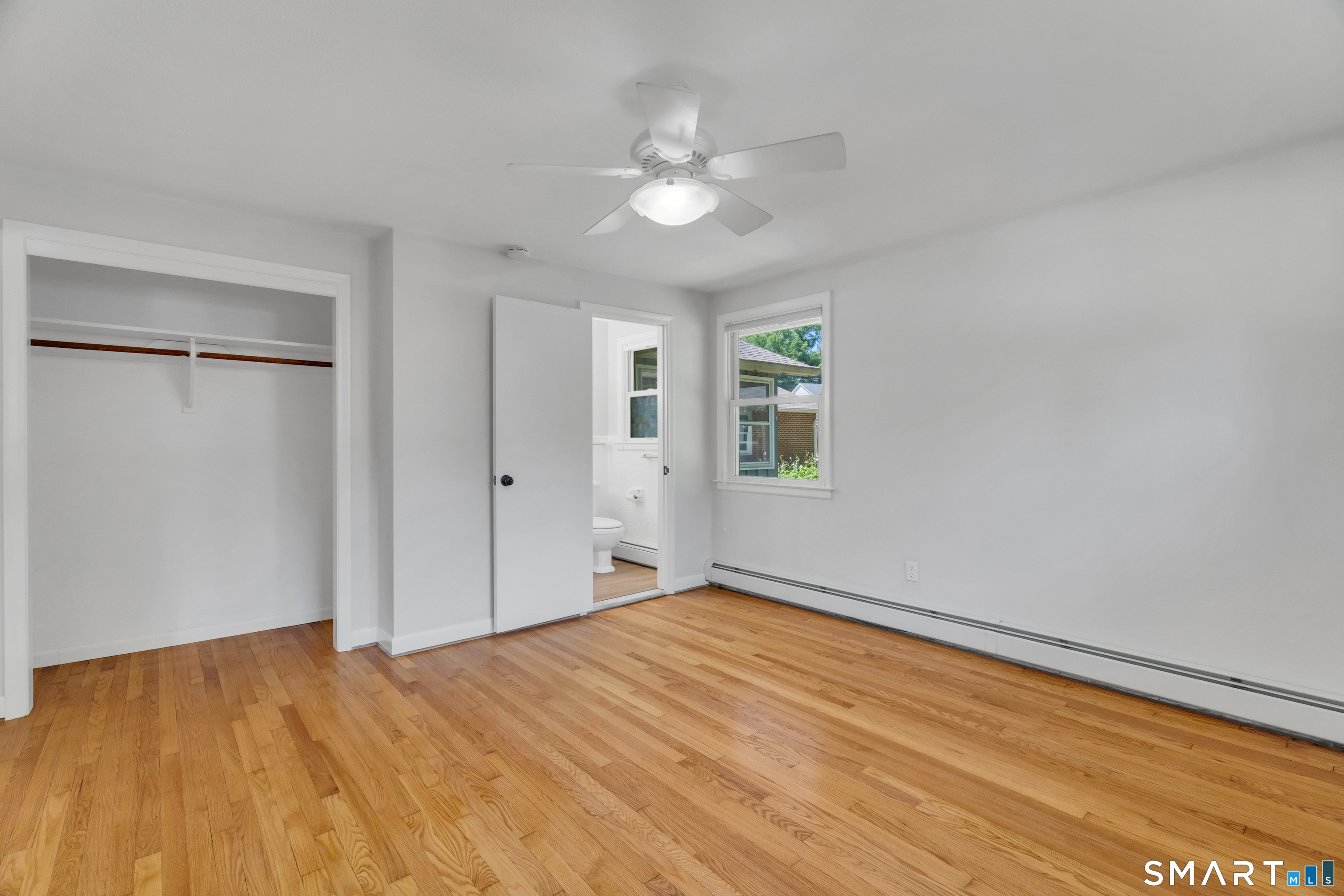 20 Haynes Road West Hartford CT 06117