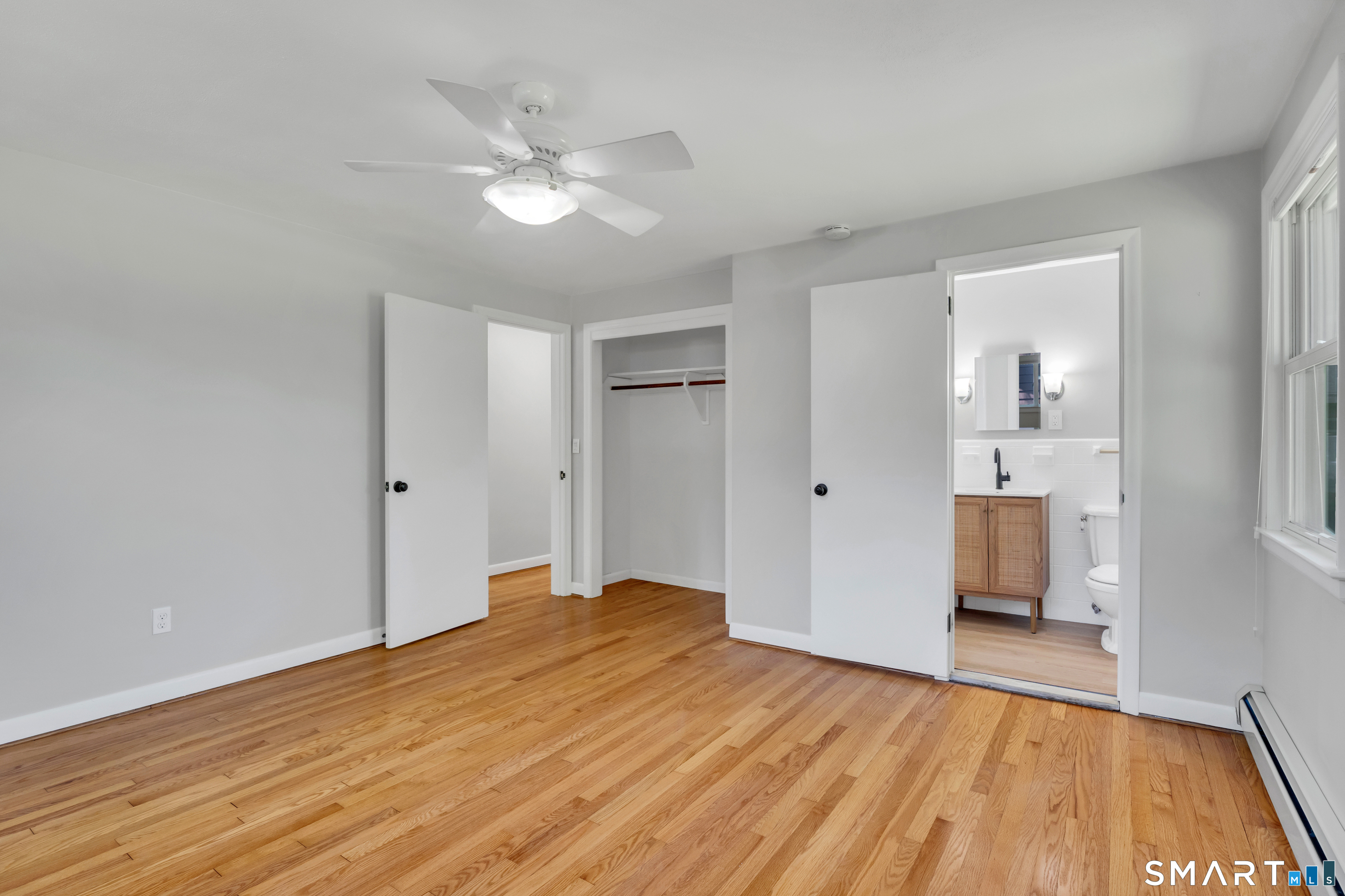 20 Haynes Road West Hartford CT 06117