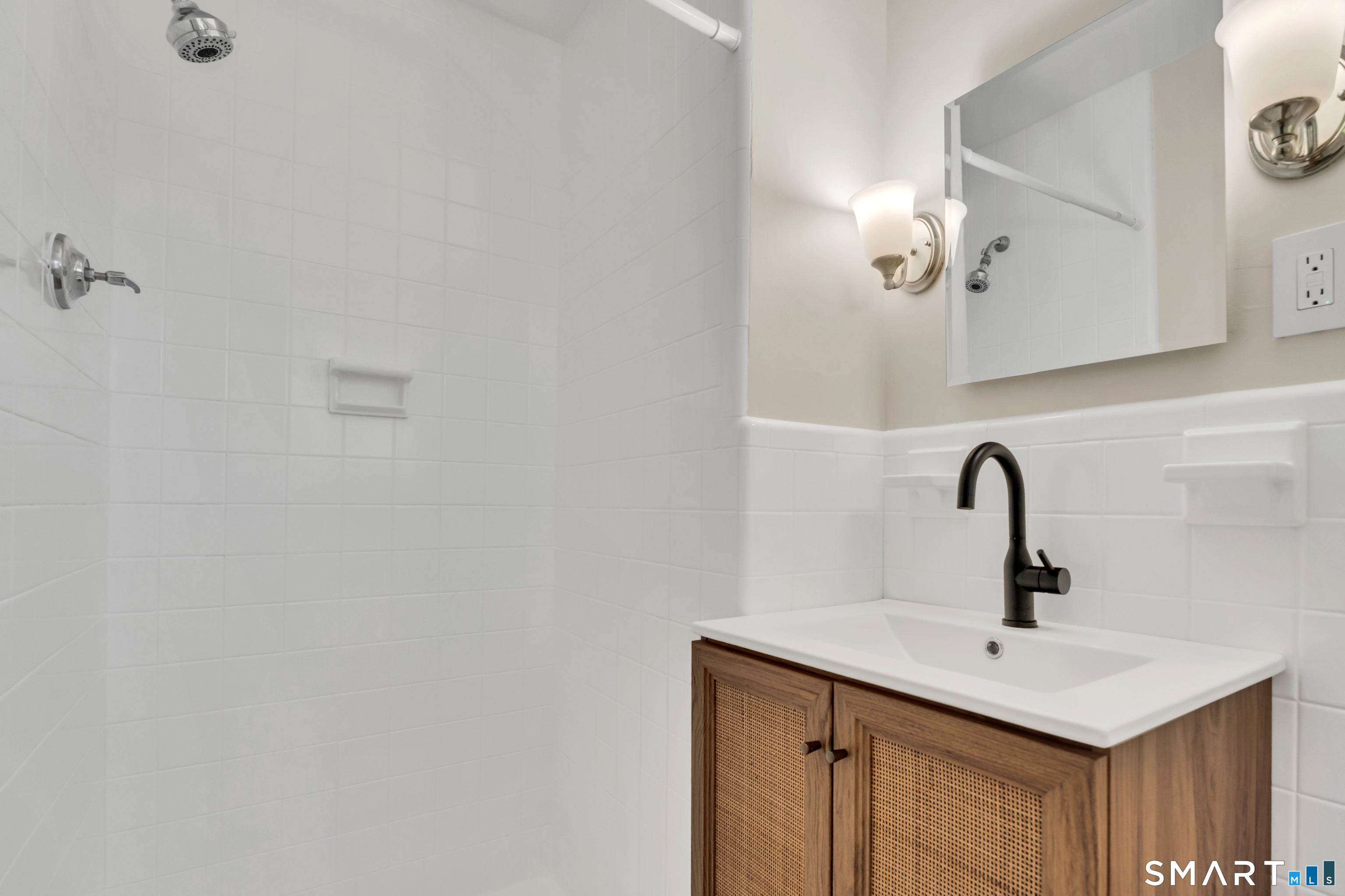 20 Haynes Road West Hartford CT 06117