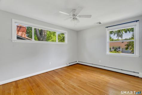 20 Haynes Road West Hartford CT 06117