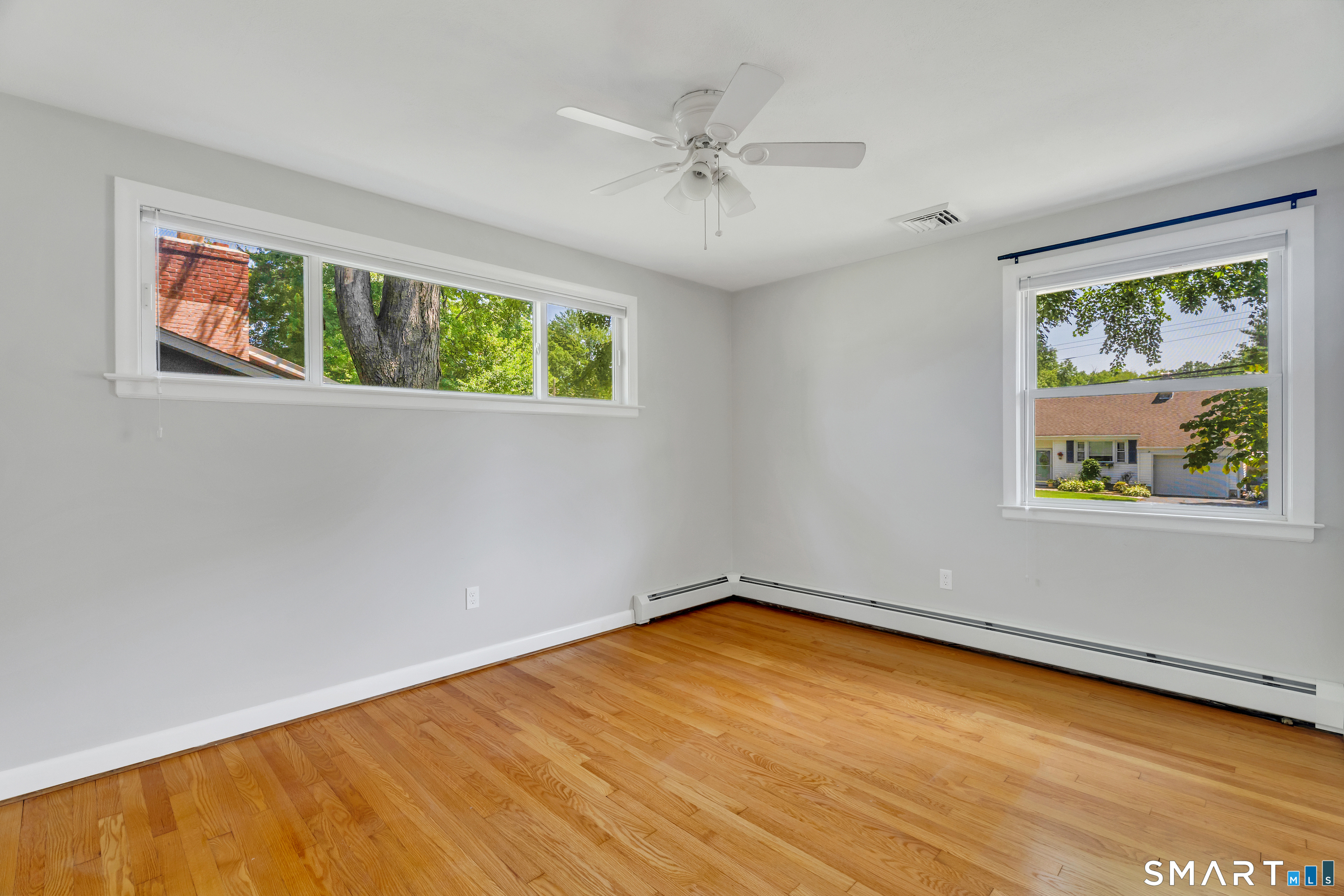 20 Haynes Road West Hartford CT 06117