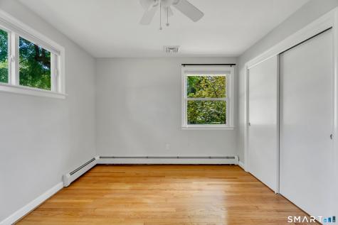 20 Haynes Road West Hartford CT 06117