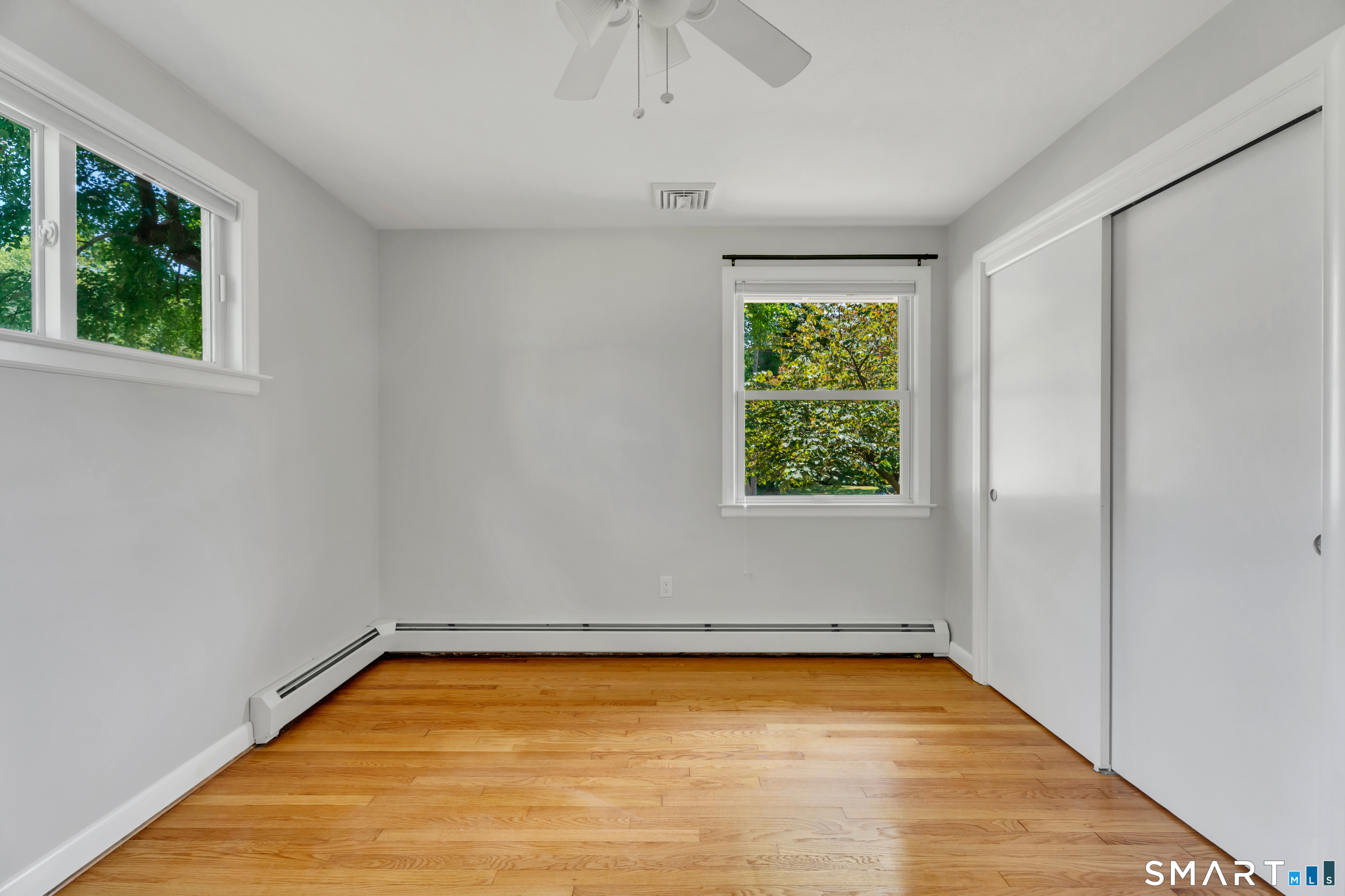 20 Haynes Road West Hartford CT 06117