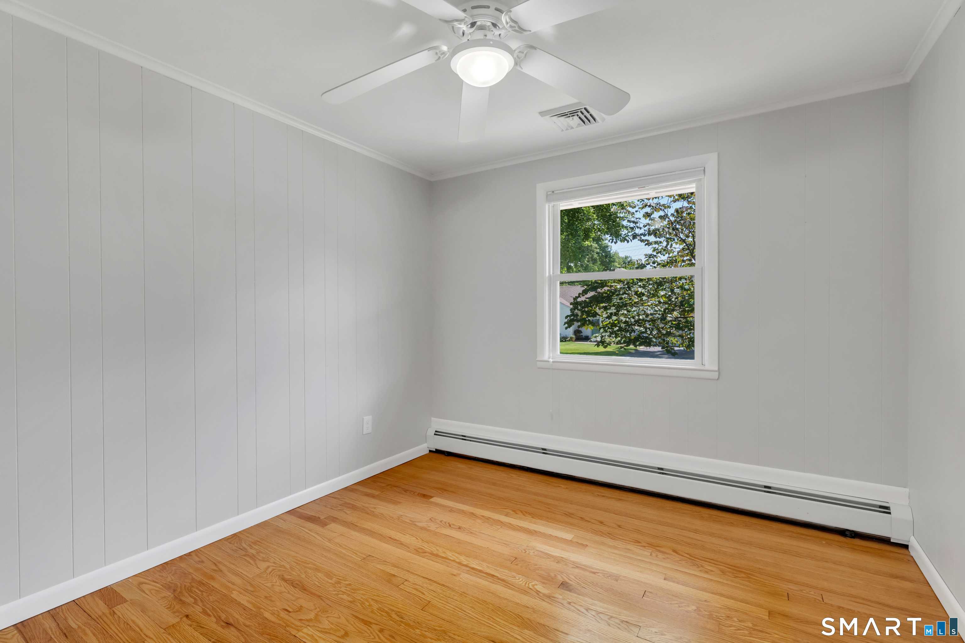 20 Haynes Road West Hartford CT 06117
