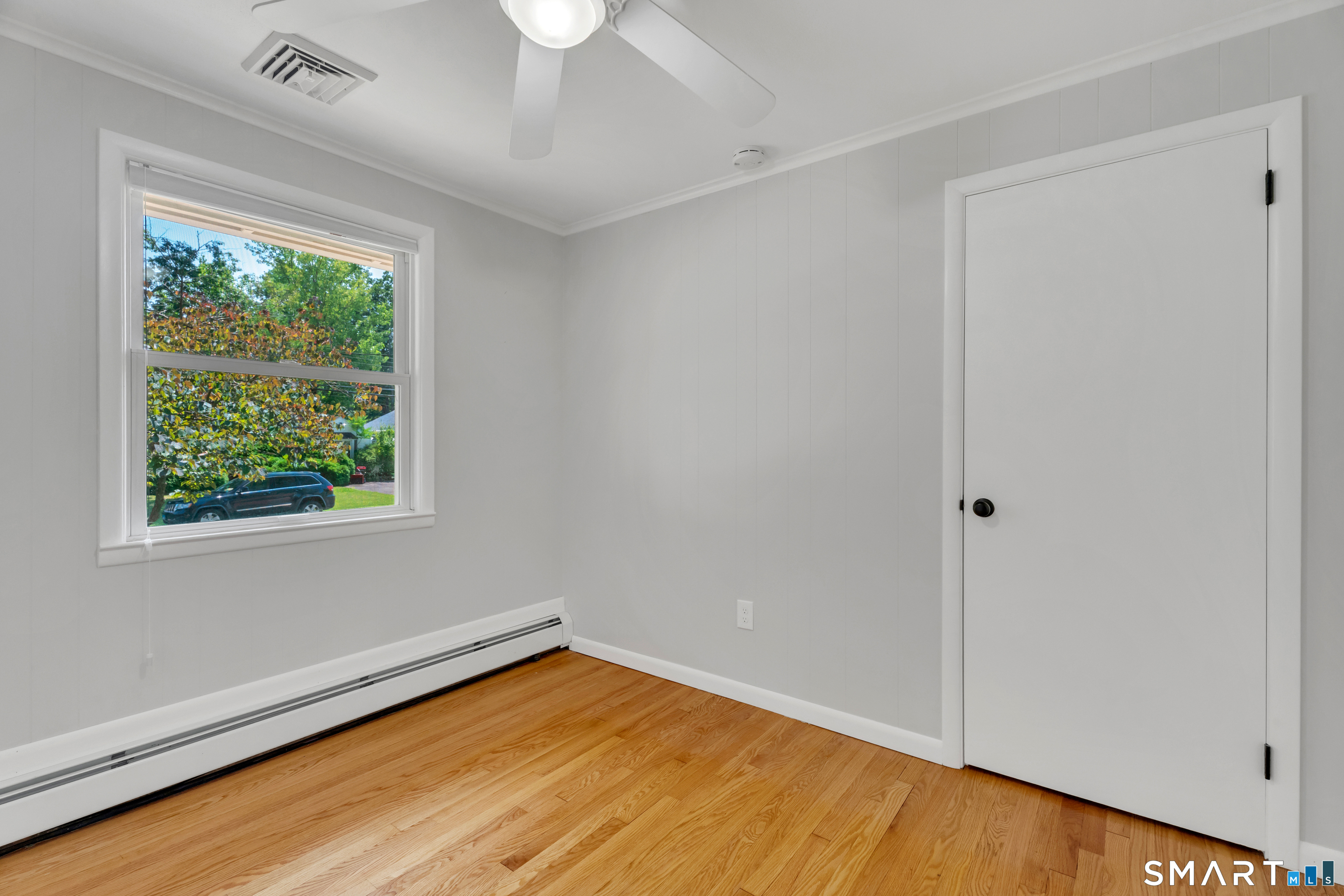 20 Haynes Road West Hartford CT 06117