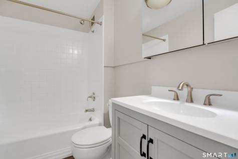 20 Haynes Road West Hartford CT 06117