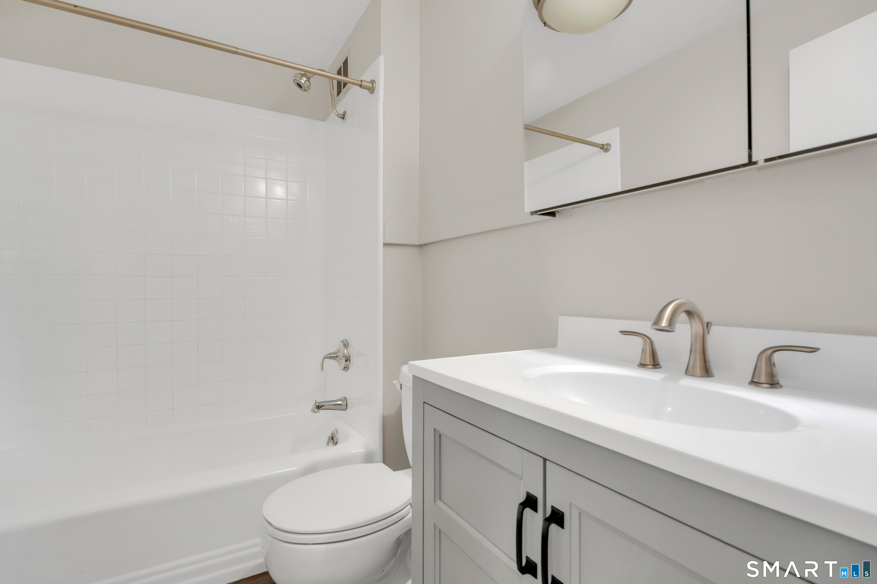 20 Haynes Road West Hartford CT 06117