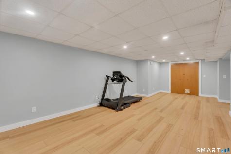 20 Haynes Road West Hartford CT 06117