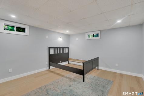 20 Haynes Road West Hartford CT 06117