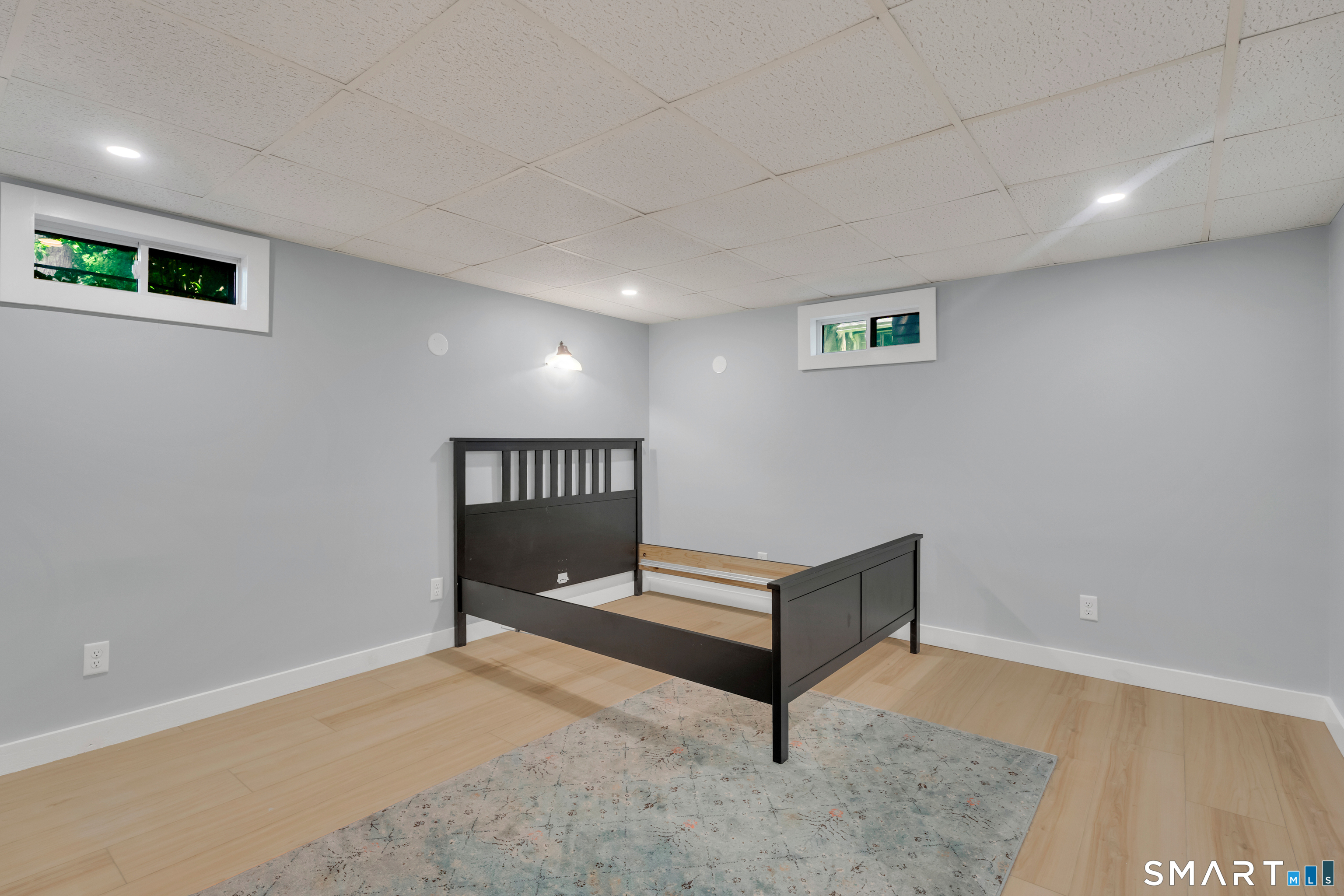 20 Haynes Road West Hartford CT 06117