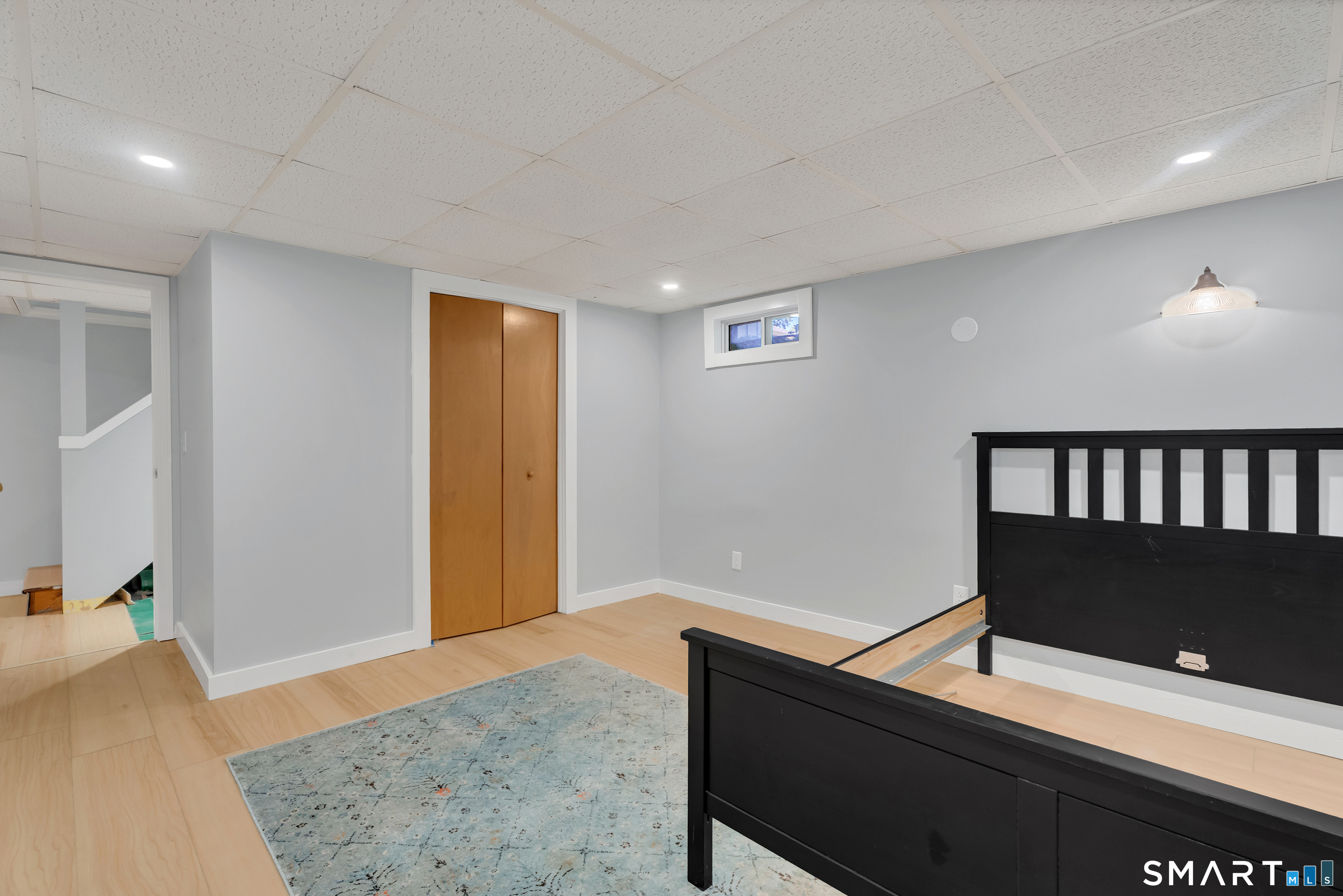 20 Haynes Road West Hartford CT 06117