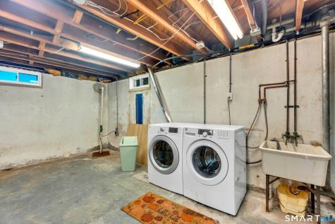 20 Haynes Road West Hartford CT 06117