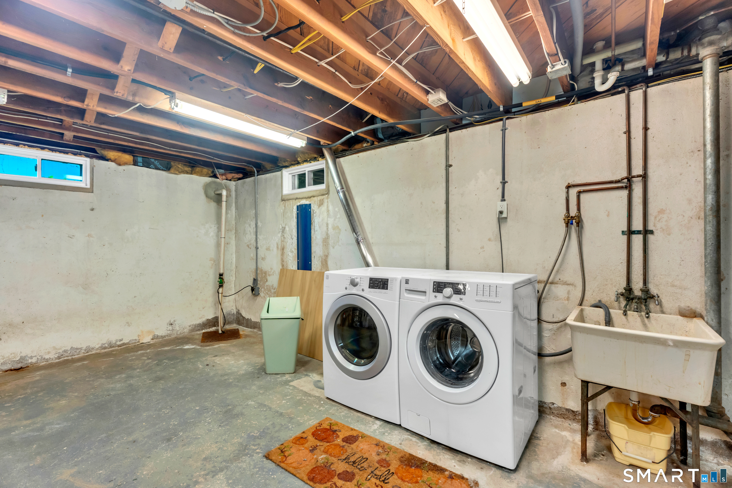 20 Haynes Road West Hartford CT 06117