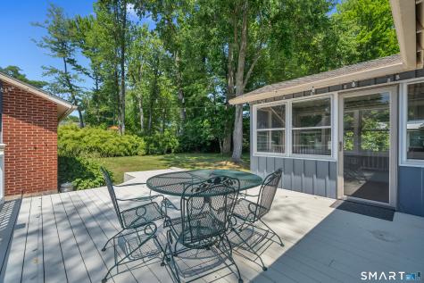 20 Haynes Road West Hartford CT 06117