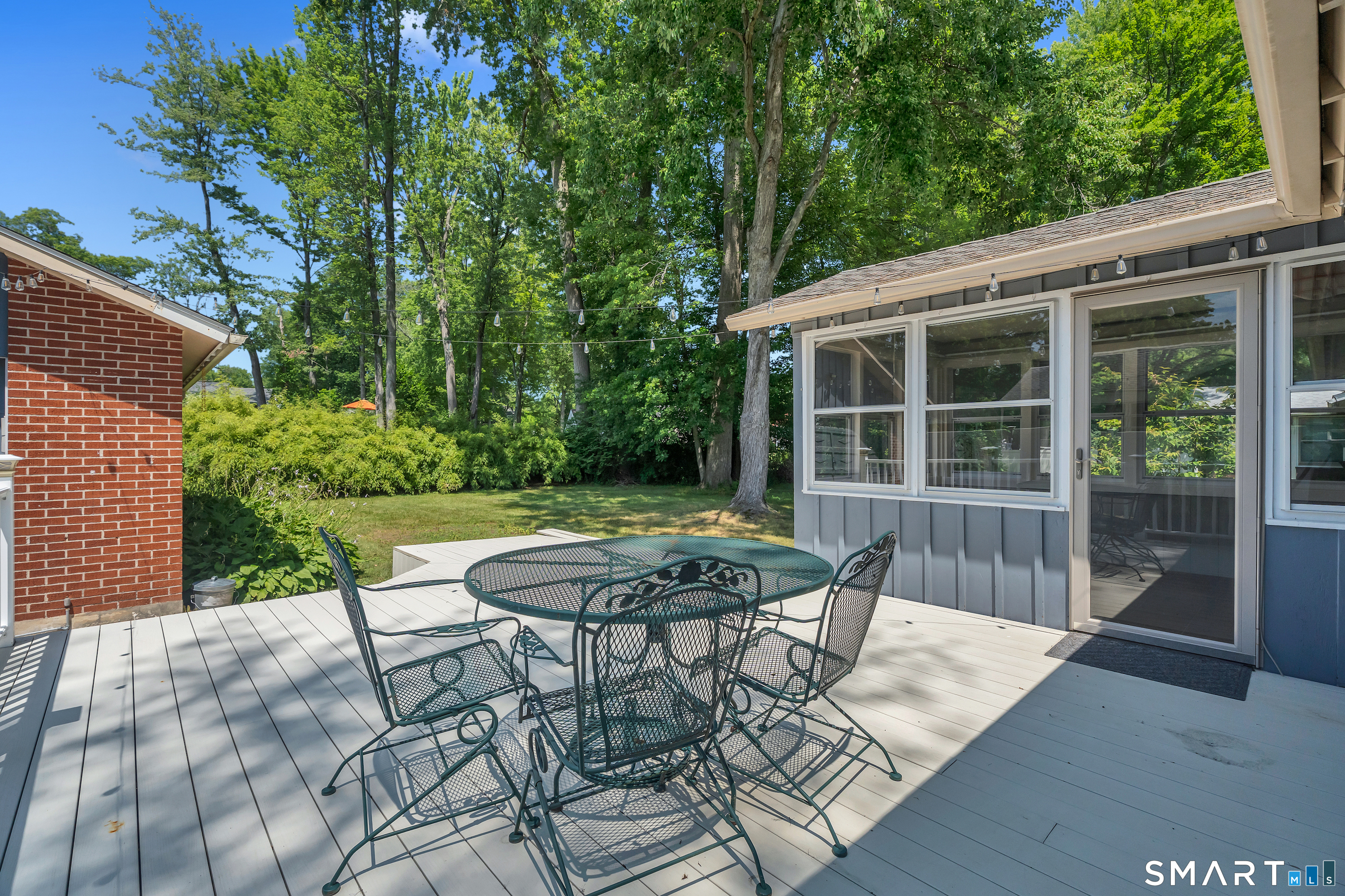 20 Haynes Road West Hartford CT 06117