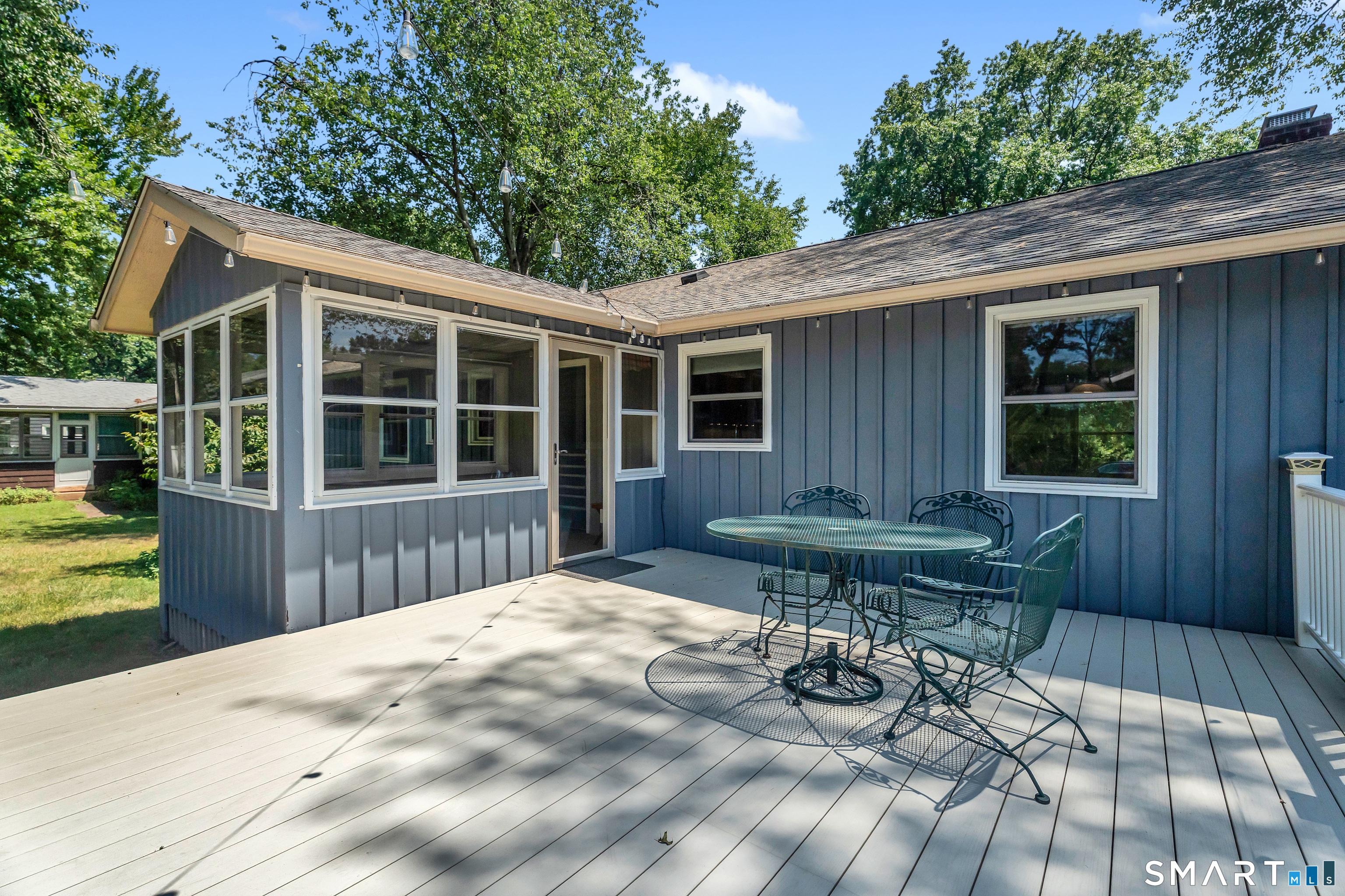 20 Haynes Road West Hartford CT 06117