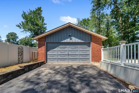 20 Haynes Road West Hartford CT 06117