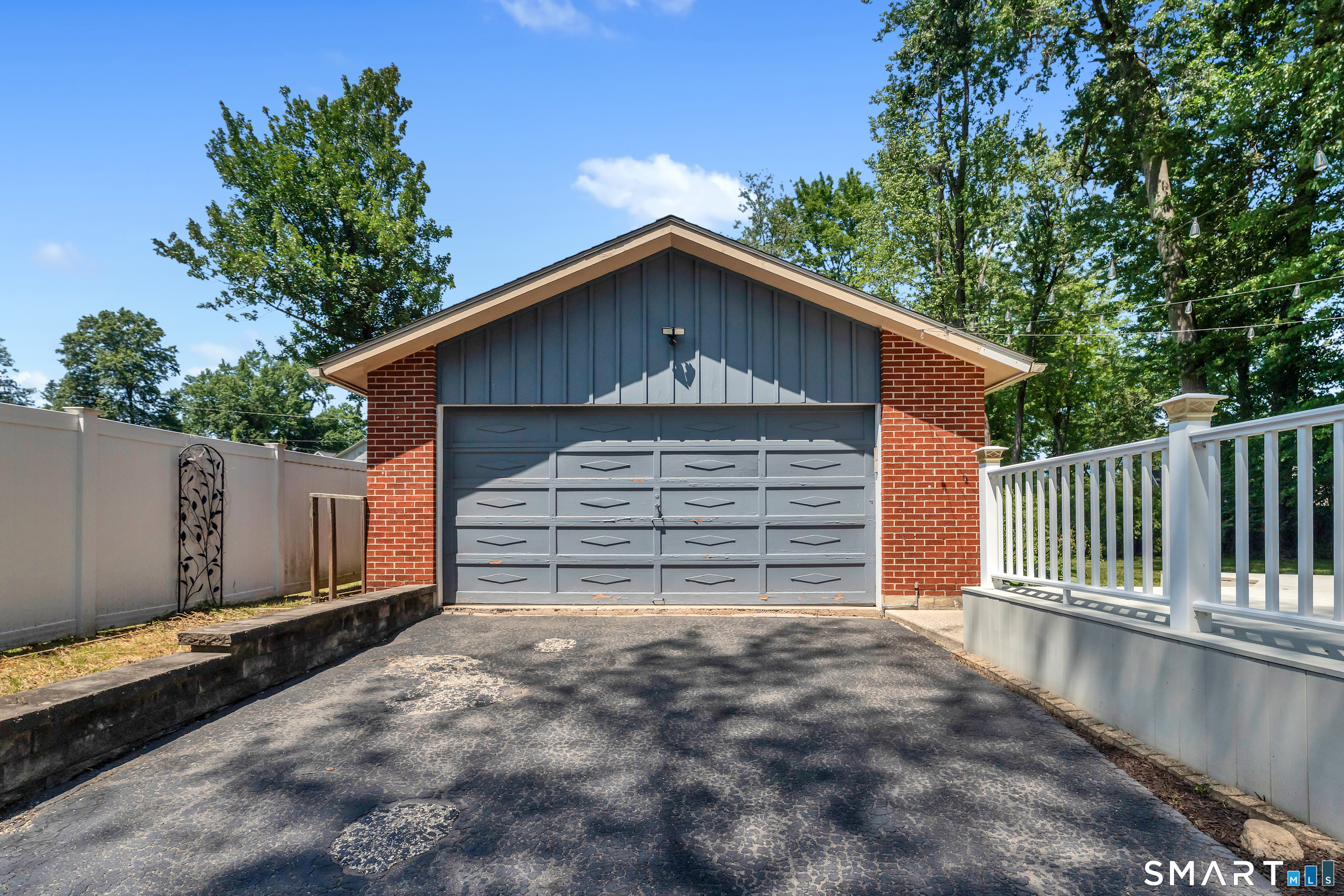 20 Haynes Road West Hartford CT 06117