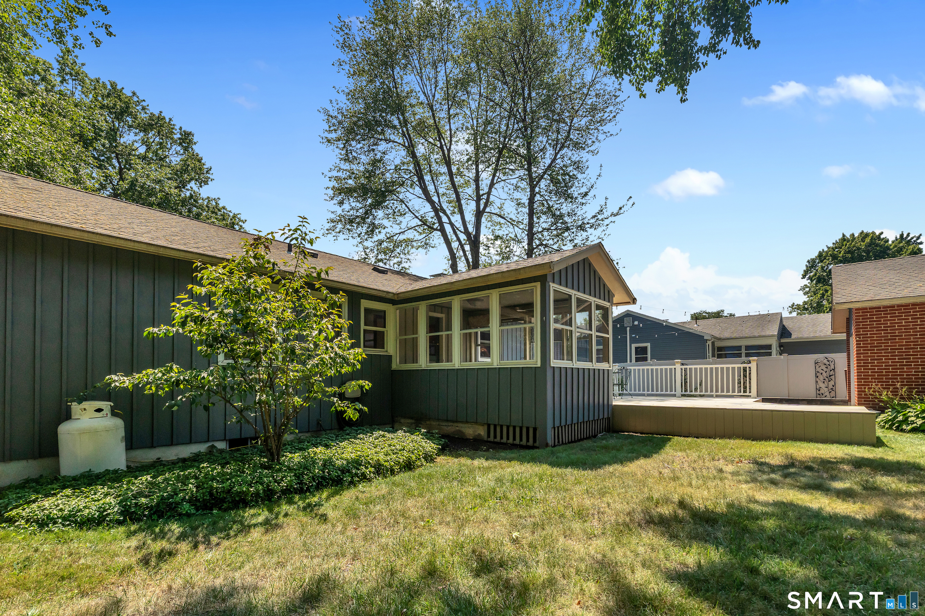 20 Haynes Road West Hartford CT 06117