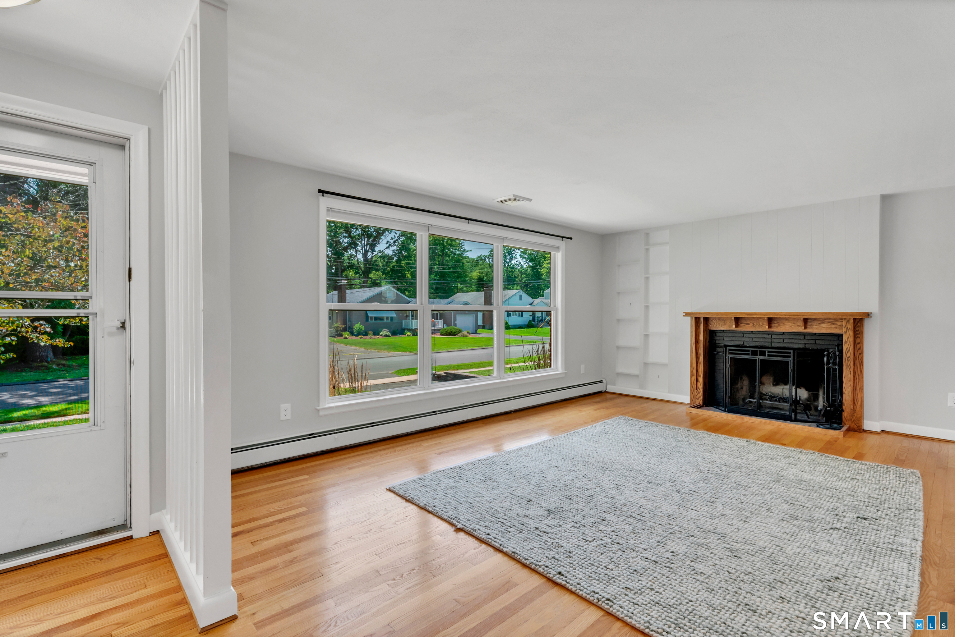 20 Haynes Road West Hartford CT 06117