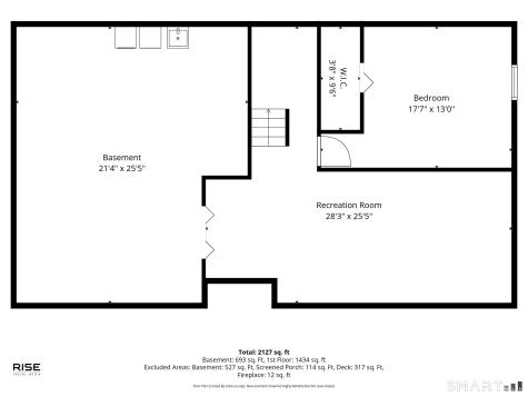 20 Haynes Road West Hartford CT 06117