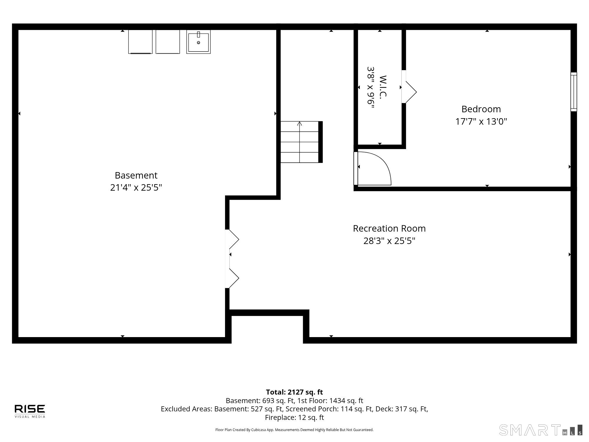 20 Haynes Road West Hartford CT 06117