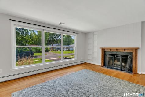 20 Haynes Road West Hartford CT 06117