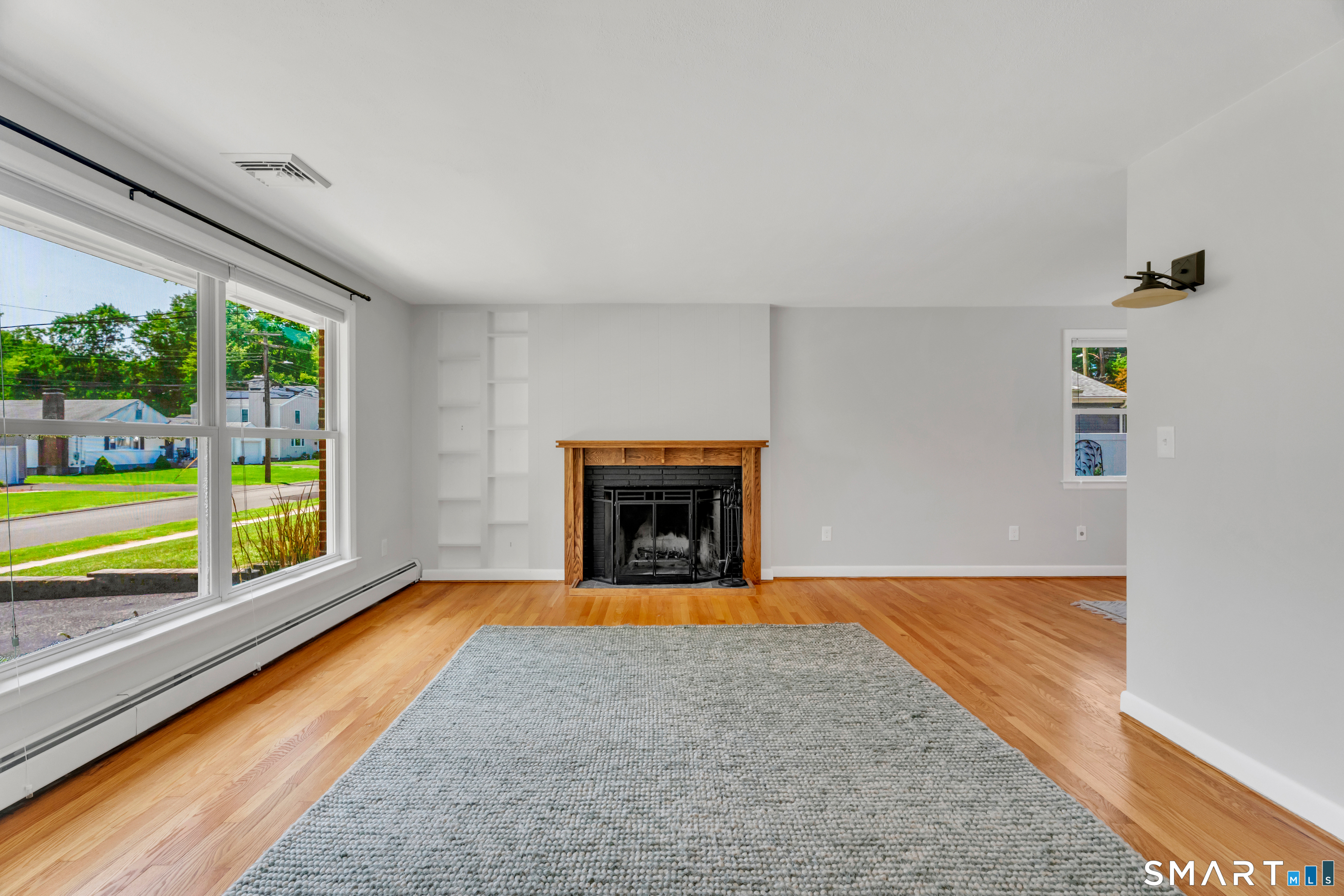20 Haynes Road West Hartford CT 06117