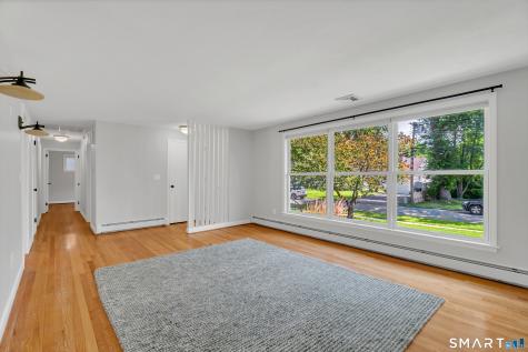 20 Haynes Road West Hartford CT 06117