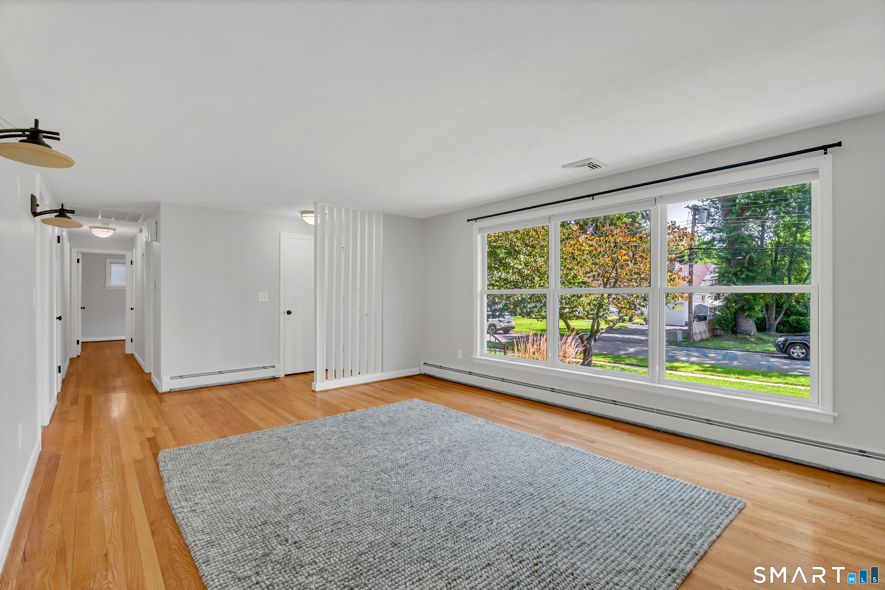 20 Haynes Road West Hartford CT 06117