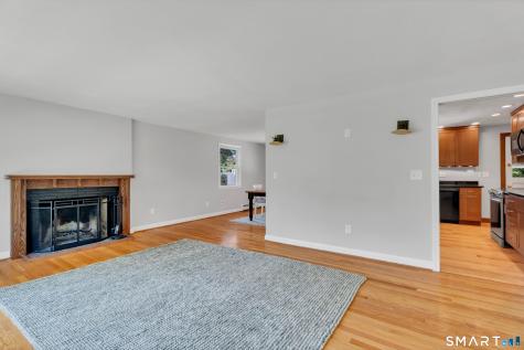 20 Haynes Road West Hartford CT 06117