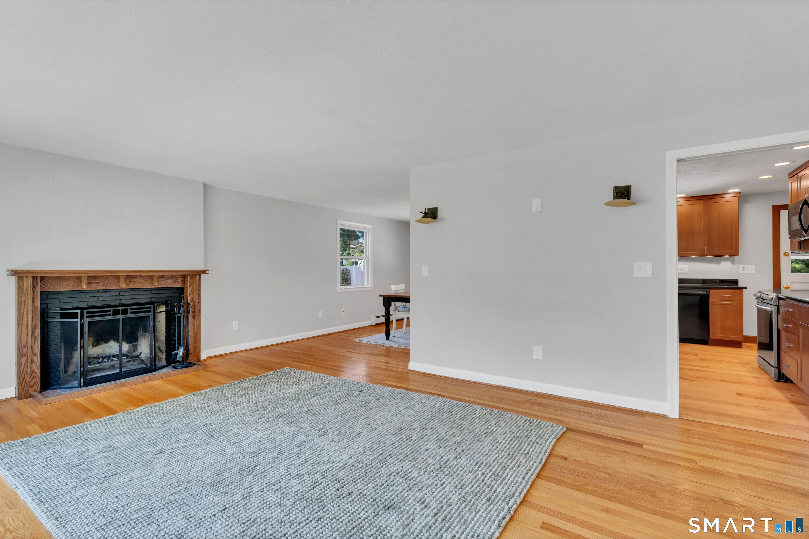 20 Haynes Road West Hartford CT 06117