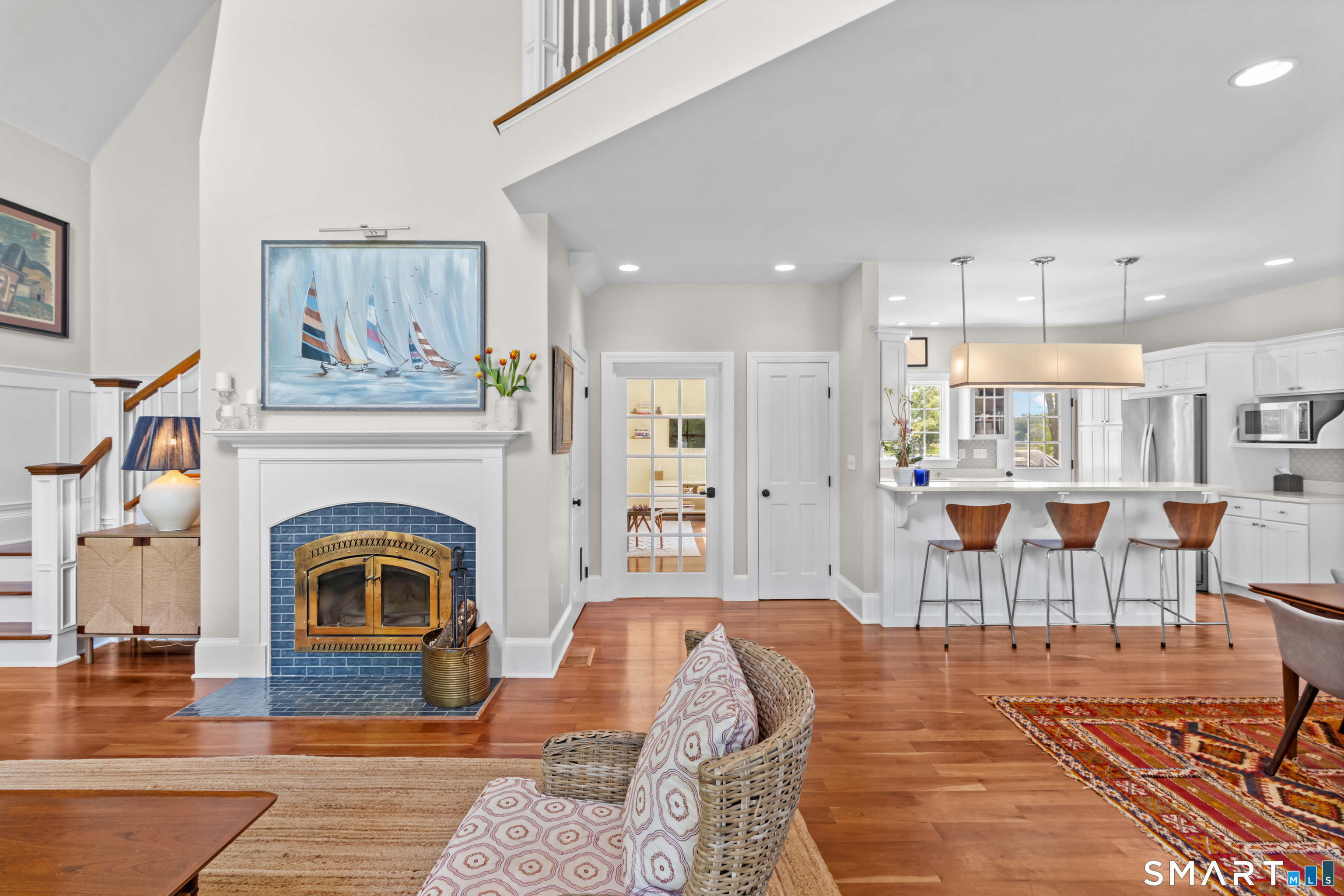 99 Garnet Park Road Madison CT 06443