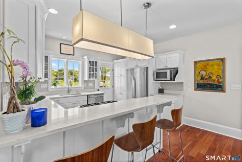 99 Garnet Park Road Madison CT 06443