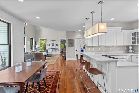 99 Garnet Park Road Madison CT 06443