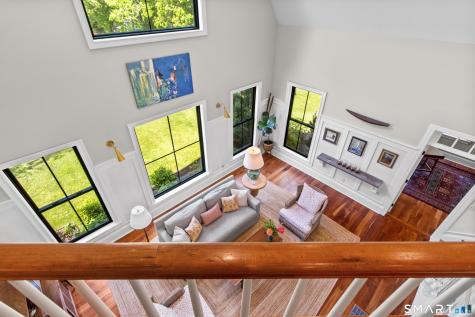 99 Garnet Park Road Madison CT 06443