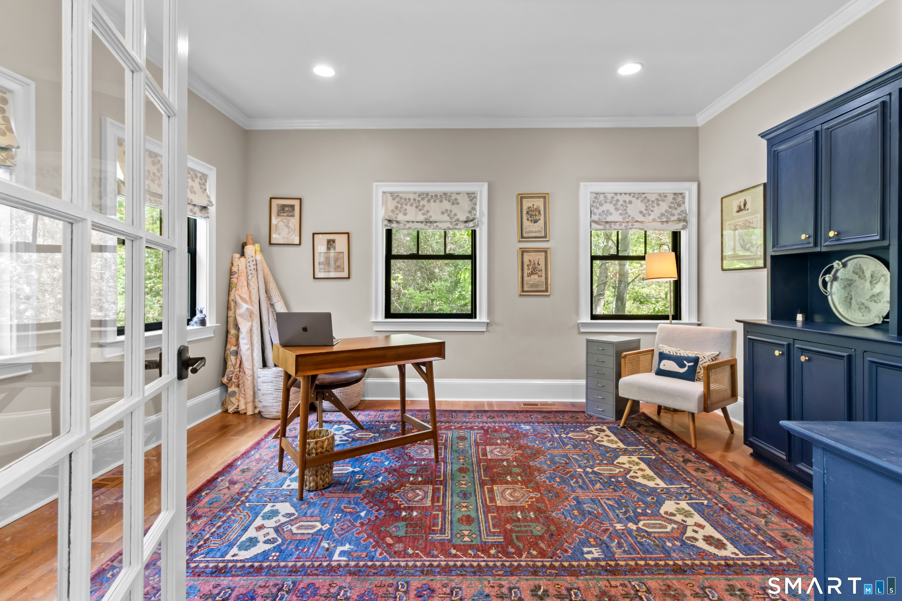 99 Garnet Park Road Madison CT 06443