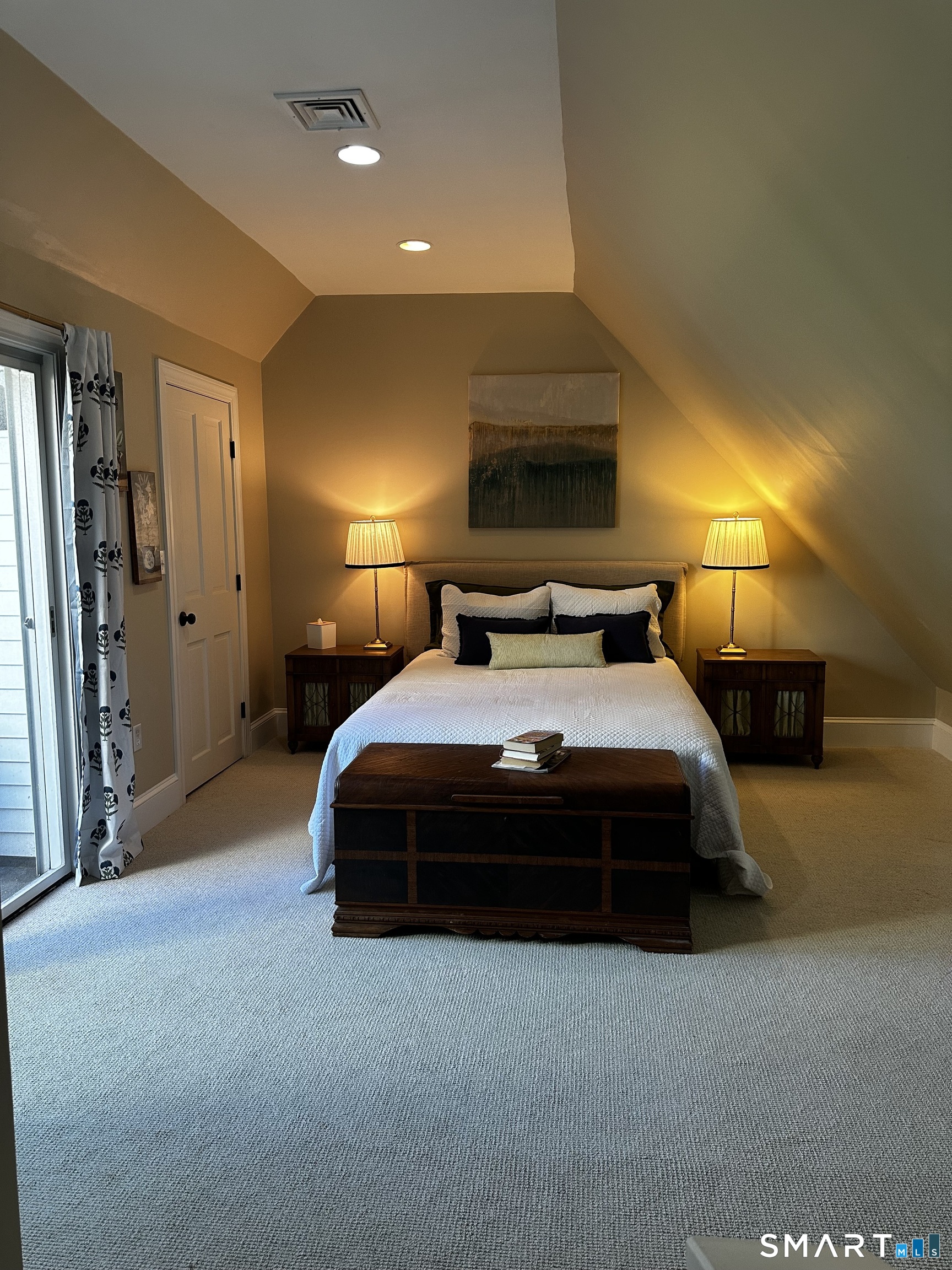 99 Garnet Park Road Madison CT 06443