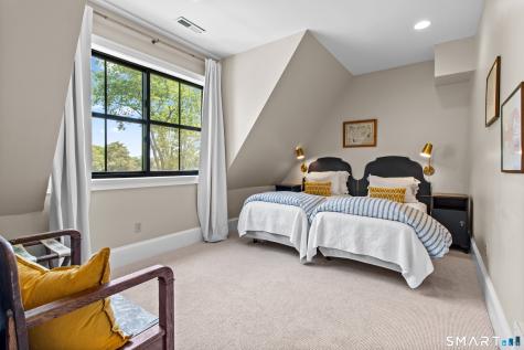 99 Garnet Park Road Madison CT 06443