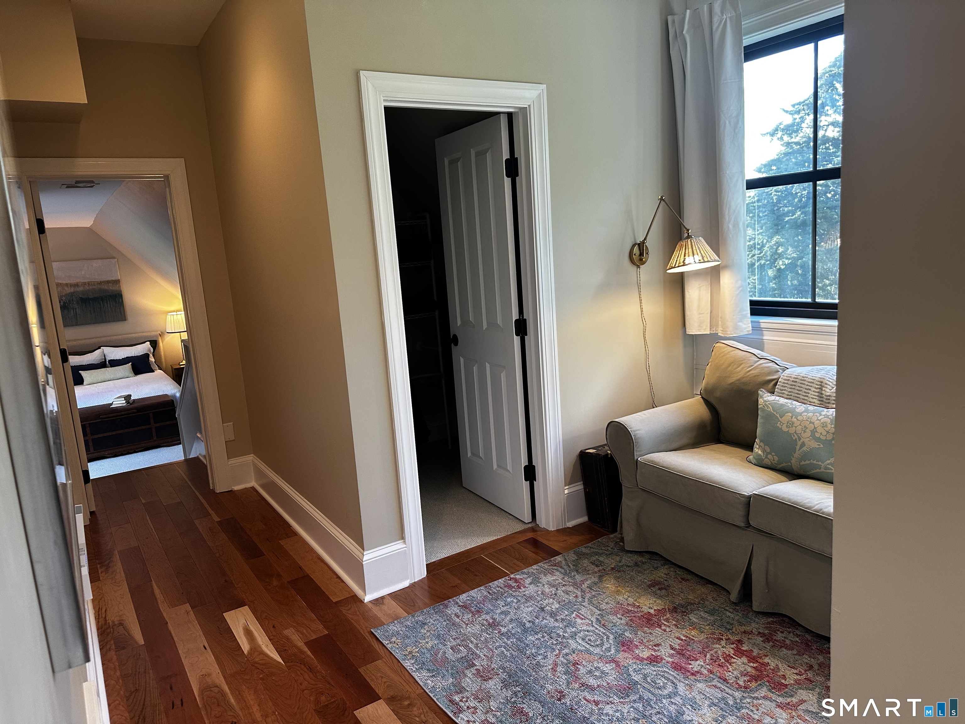 99 Garnet Park Road Madison CT 06443
