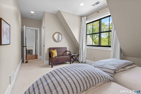 99 Garnet Park Road Madison CT 06443