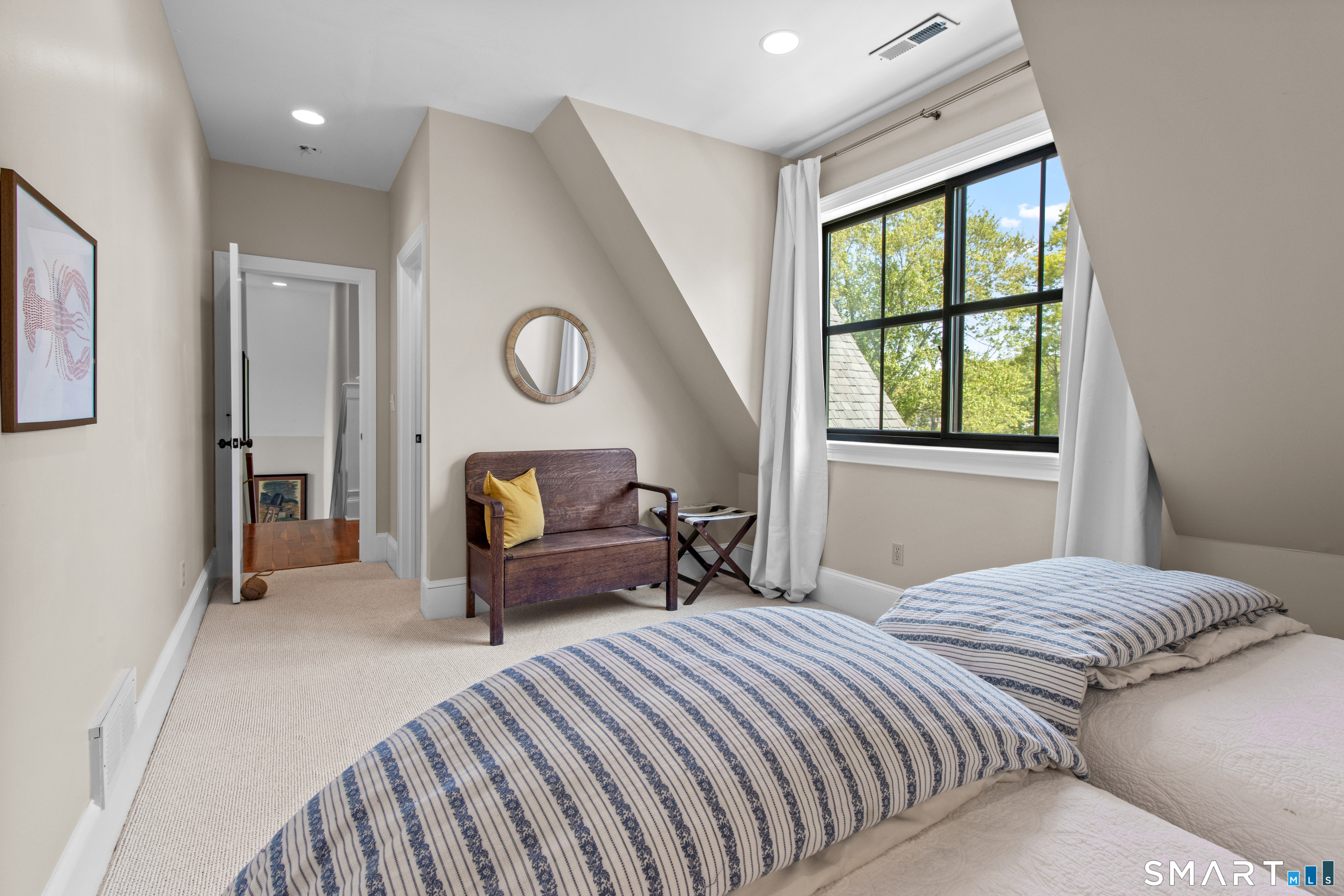 99 Garnet Park Road Madison CT 06443