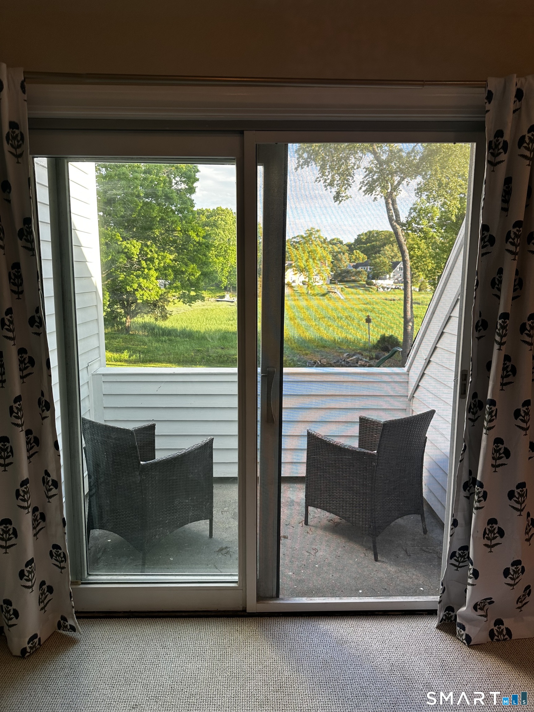 99 Garnet Park Road Madison CT 06443